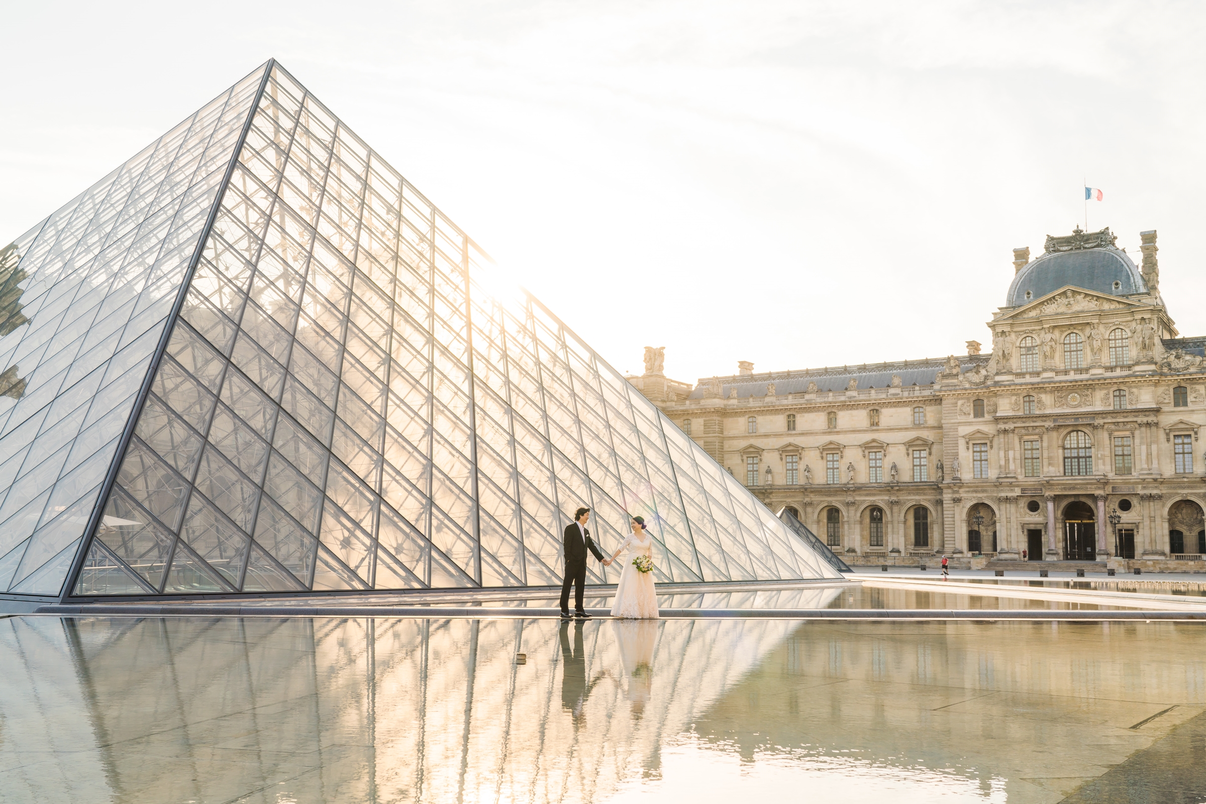 ホームスライドショー (4)