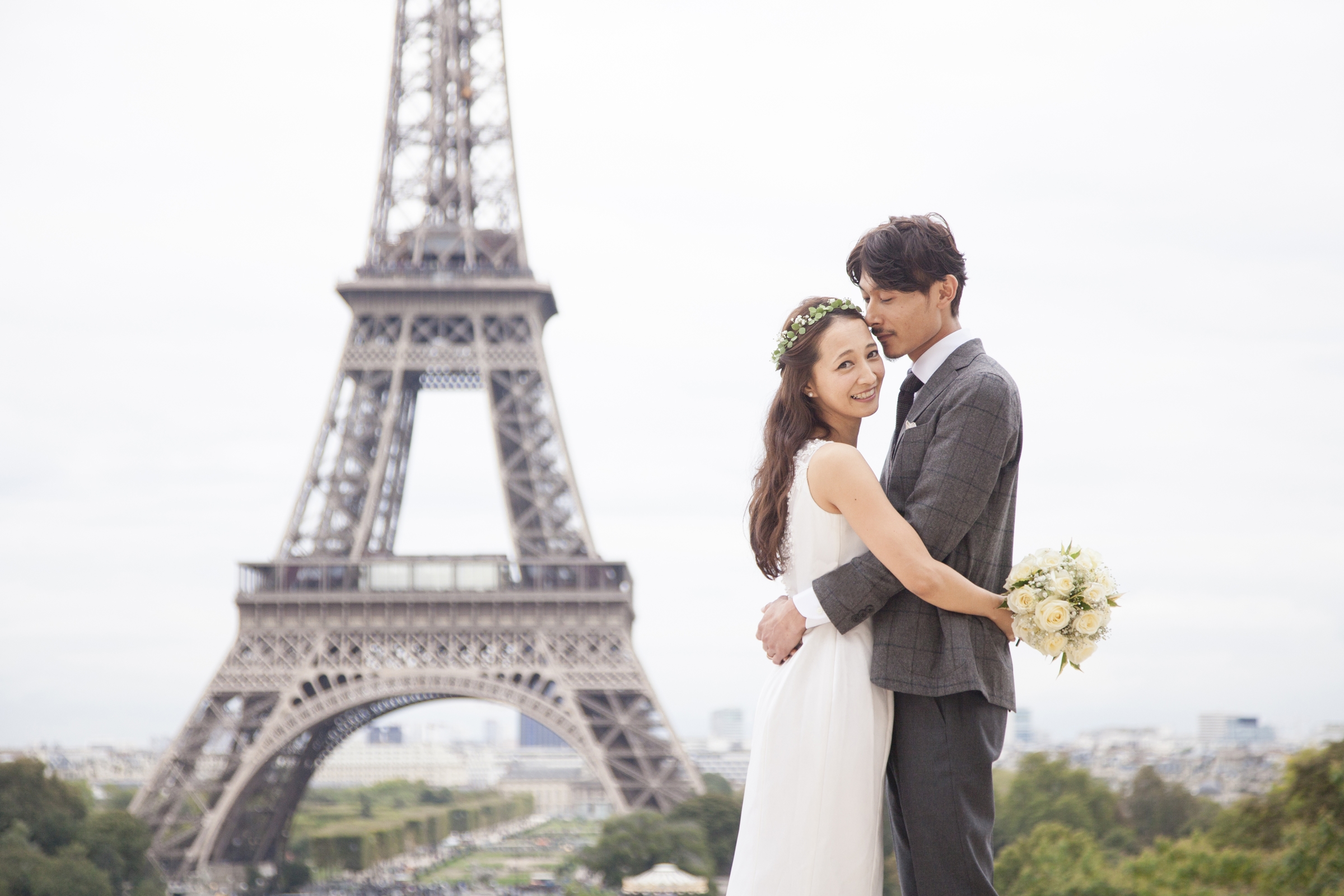 ホームスライドショー (3)