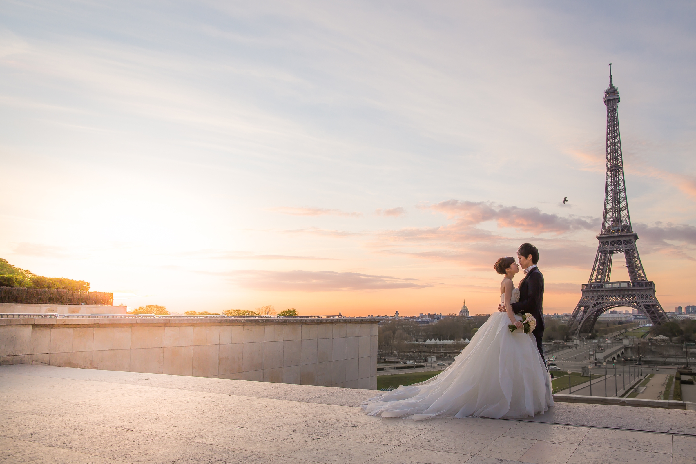 ホームスライドショー (5)