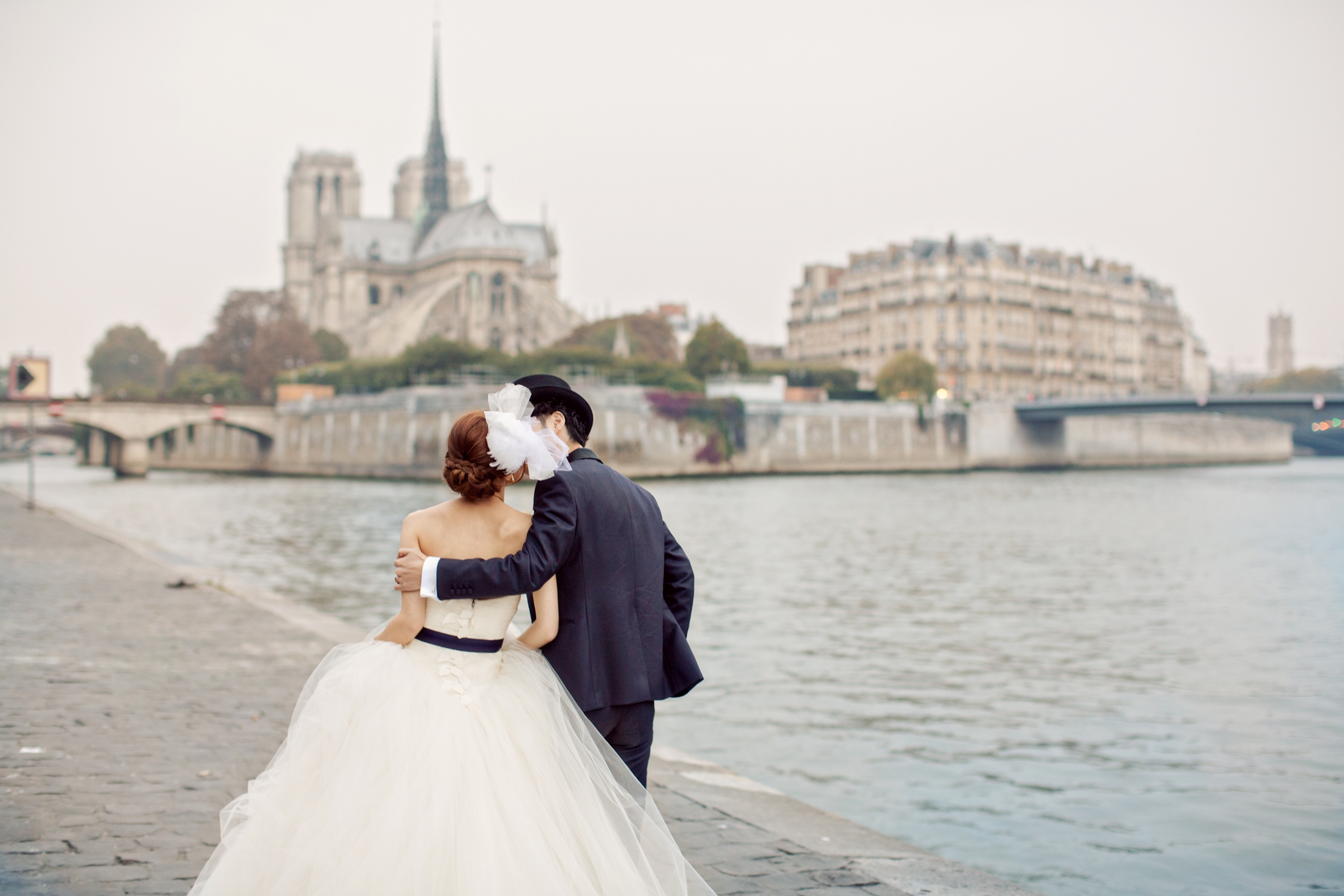 ホームスライドショー (1)