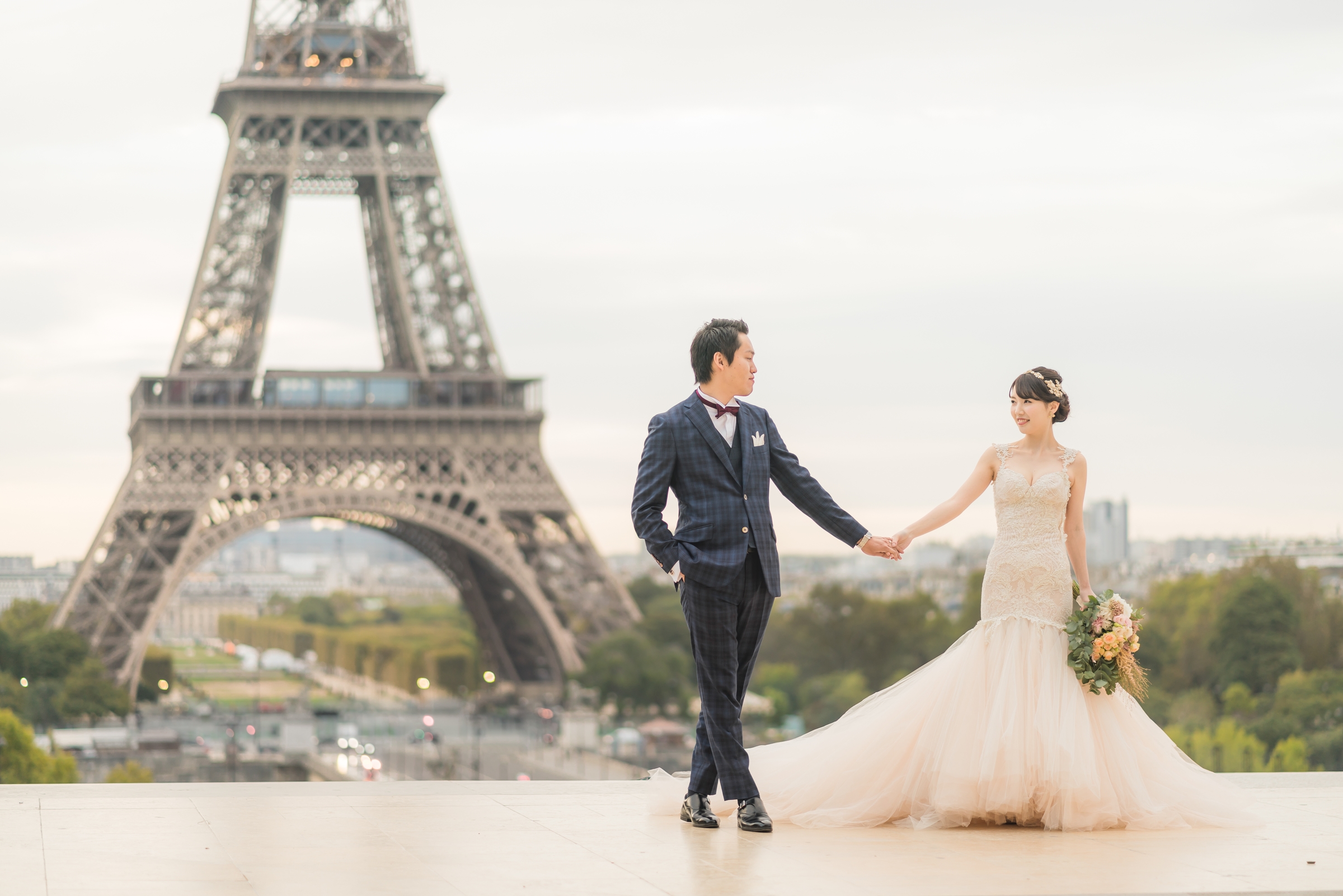 ホームスライドショー (6)